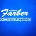 Chris Farber Construction - Facebook