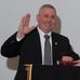 Chris Farber Herkimer County Sheriff - Facebook