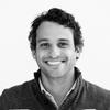 Chris Farber RE - @chrisfarberre - TikTok