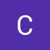 Christine Farber - @christinefarber972 - TikTok
