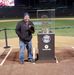 Christopher Farber - Facebook