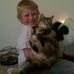 Christopher Farber Jr. - Facebook