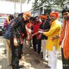 Sanjivadhikari - @chris.farber - TikTok