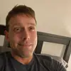 Bolin Chris - @bolin.chris - TikTok