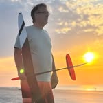 Chris Farbolin - @farbolinchris - Instagram