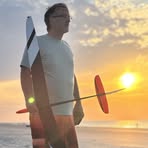 Chris Farbolin - Facebook