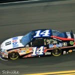 Chris Farbolin - @sportsfan304 - Instagram