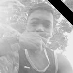 Chris Joven Fariolin - Facebook