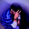 Chrisfo Lin - @chrisfo_lin - TikTok