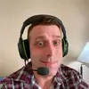 Christopher bolin - @christopher.bolin85 - TikTok