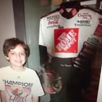 Christopher Farbolin - @chrisfarbolin - Instagram