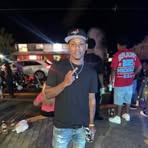 Farlin Cruz - Facebook