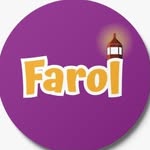 Farol - Instituto Cristão de Educação Infantil - @instituto_farol - Instagram
