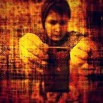 Captain charisma - @chris_fares_119 - Instagram