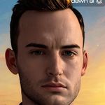 Chris Fare - @djchrisfare - Instagram