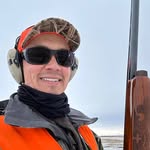 Chris Fare - @ckfare - Instagram