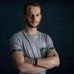 Chris Fare - Facebook