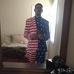 Chris Fare - Facebook