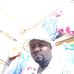 Chris Farel Farel - Facebook