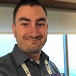 @chris_faremann - Instagram