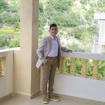 Chris Fares - @chris.fares.5 - Instagram