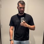 Chris Fares - @chris_fares - Instagram