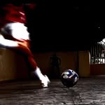 chris fares - @chrisfares1 - Instagram