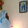 Chris Fares - @chris.fares6 - TikTok