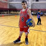 Chris Fares - @fares_chris13 - Instagram