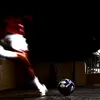Chris Fares - @chris.fares1 - TikTok