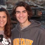 Chris Farese - @chris_farese - Instagram