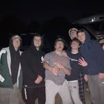 Chris Farese - @chrisfarese08 - Instagram