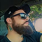 Chris Farewell - @chris.farewell - Instagram
