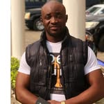 Chris Farèz Samba - @chrisfarezsamba - Instagram