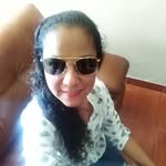 Chris Zeidy Munayco Mejia - @chris_fareste - Instagram