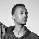 chrisfares - @chrisfares37 - Instagram