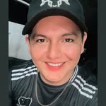 Christian Fares - @chrisfares13 - Instagram