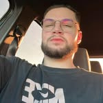 christian Faresin - @chrisfaresin - Instagram