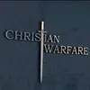 Christian Warfare - @christianwarfare2 - TikTok