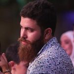 Christophe M. Fares - @chris_faress - Instagram