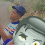 1:05🚶🏿‍♂️ - @wells._.fargo_chris - Instagram