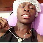 @_chrisfargo - Instagram