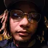 Blake B Bank$ - @chriswellsfargo - TikTok
