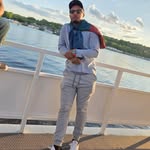 Blake B BANX $ - @chriswellzfargo - Instagram