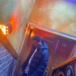chris - @chris_fargo09 - Instagram