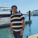 Chris - @chris_fargose - Instagram