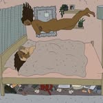 @chris_fargo1 - Instagram