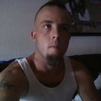 Chris Fargo - Facebook