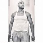 Chris Fargo - @chrisfargo - Instagram