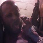 Chris Fargo - Facebook